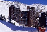 Immobilier Avoriaz